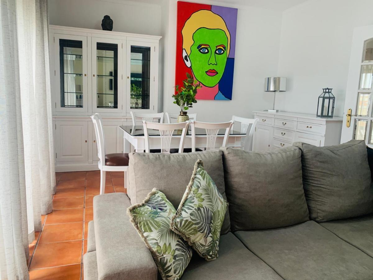 Casa Mr Apartment นาซาเร ภายนอก รูปภาพ